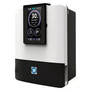 Clorador salino Hayward AquaRite Plus Touch 33 g/h + Flow switch