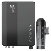 Aquark InverClear Ares 16 g/h WiFi salt water chlorinator