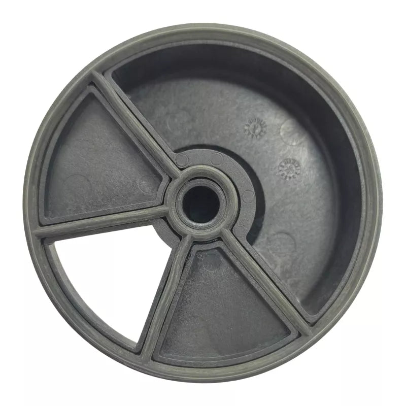 Spare part Astralpool Distributor valve with Flat seal 1" 1/2