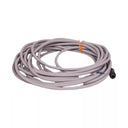 Recambio limpiafondos Zodiac Cable autoflotante de 16 m