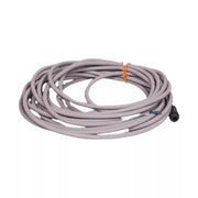 Nettoyeur de piscine de remplacement Zodiac Câble auto-flottant de 16 m