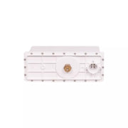 Spare parts for pool cleaner Zodiac Complete motor block 3M