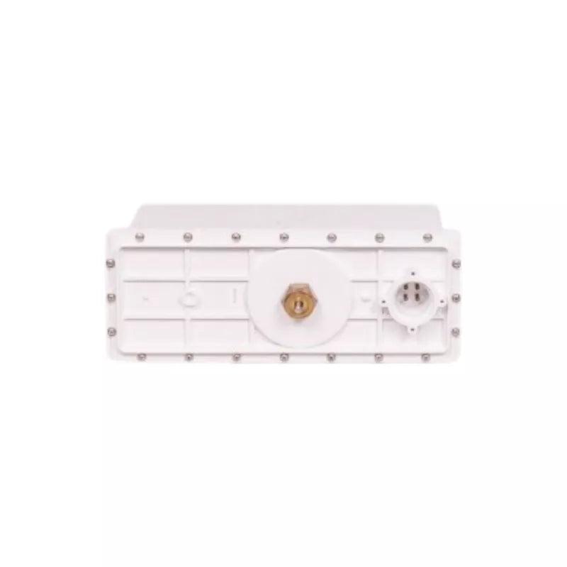 Spare parts for pool cleaner Zodiac Complete motor block 3M