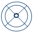 Replacement cleaner Zodiac Large deflector ring