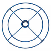 Ersatzreiniger Zodiac Großer Deflektorring