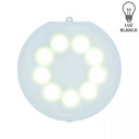 Punto de luz LED Astralpool LumiPlus Flexi Blanco de 2750 lm