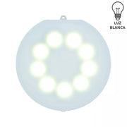 LED-spot Astralpool LumiPlus Flexi Wit 2750 lm