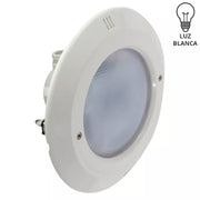 Proyector LED PAR56 Astralpool Lumiplus Essential Luz blanca 1485 lumens