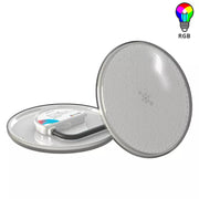 Duratech Lampada LED Vision Moonlight PLS700B Luce RGB