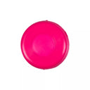 Replacement chlorinator CTX Contact protector