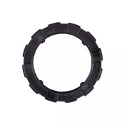 Replacement chlorinator CTX Threaded cell ring