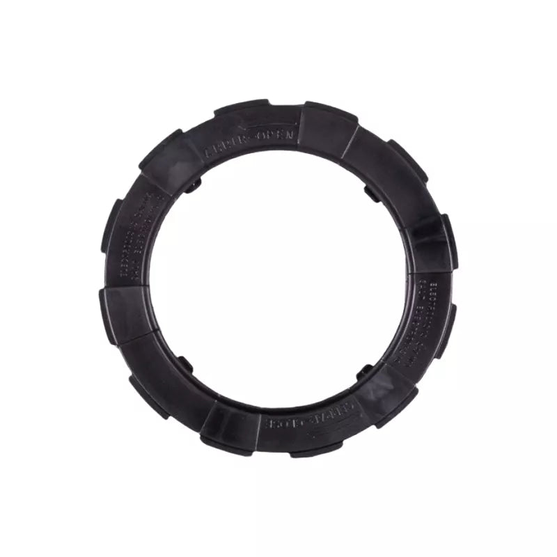 Recambio clorador CTX Anillo roscado célula
