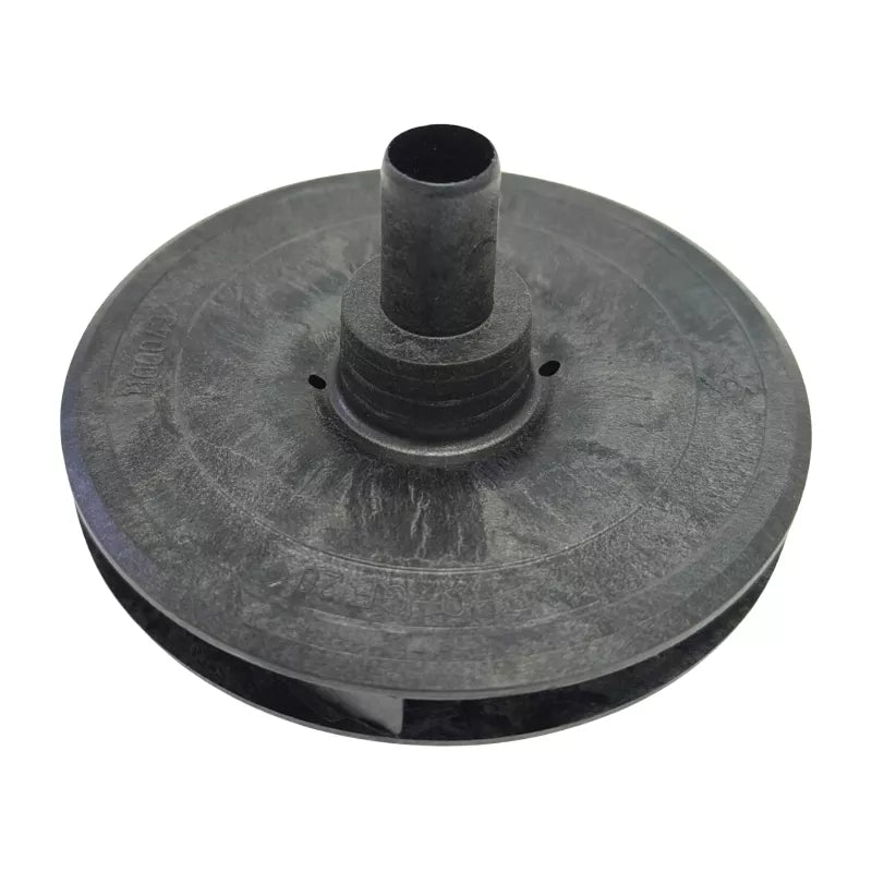 Spare part ESPA Turbine Pump