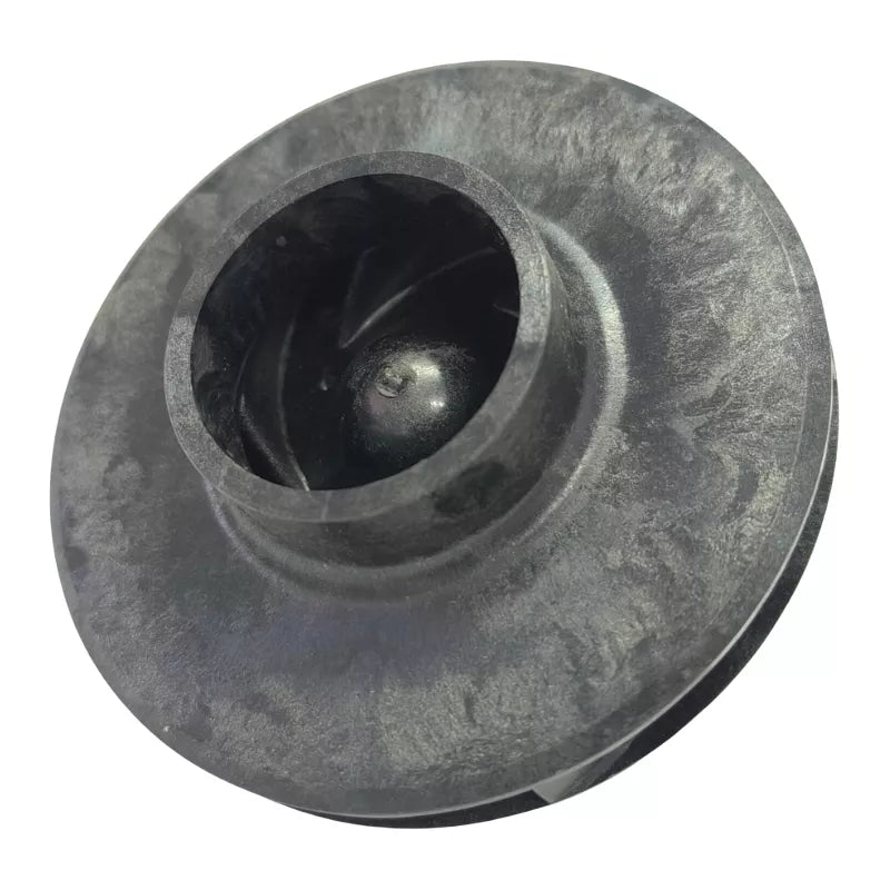 Spare part ESPA Turbine Pump
