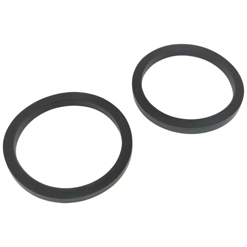 Replacement ESPA Pump Seal