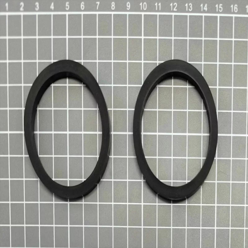 Replacement ESPA Pump Seal