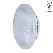 AquaSphere LED Lamp White light PAR56 900 Lumens