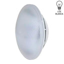 Lámpara LED PAR56 Astralpool Lumiplus Essential Luz blanca 1485 lumens