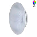 Lámpara LED PAR56 Astralpool Lumiplus Essential Luz RGB 1100 lumens Wireless