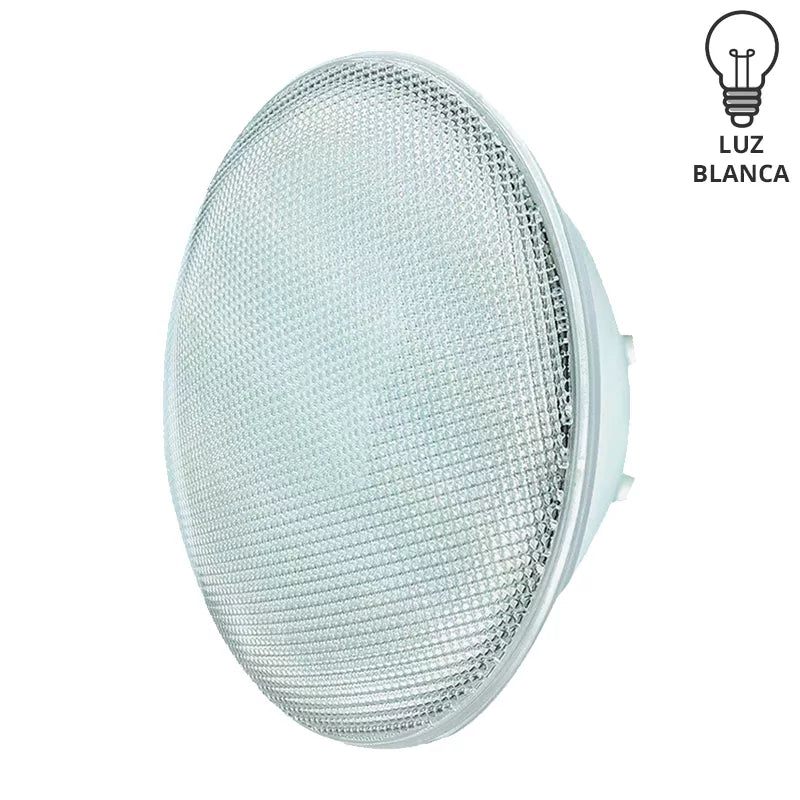 LED-Lampe PAR56 weißes Licht 2300 Lumen
