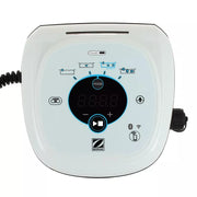 Recambio limpiafondos Zodiac Unidad de control Tipo 1