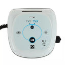 Recambio limpiafondos Zodiac Unidad de control Tipo 3