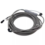 Cable Zodiac de 25 metros con swivel R0713200