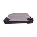 Recambio limpiafondos Zodiac Cassette libre RAL9022