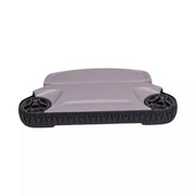 Recambio limpiafondos Zodiac Cassette libre RAL9022