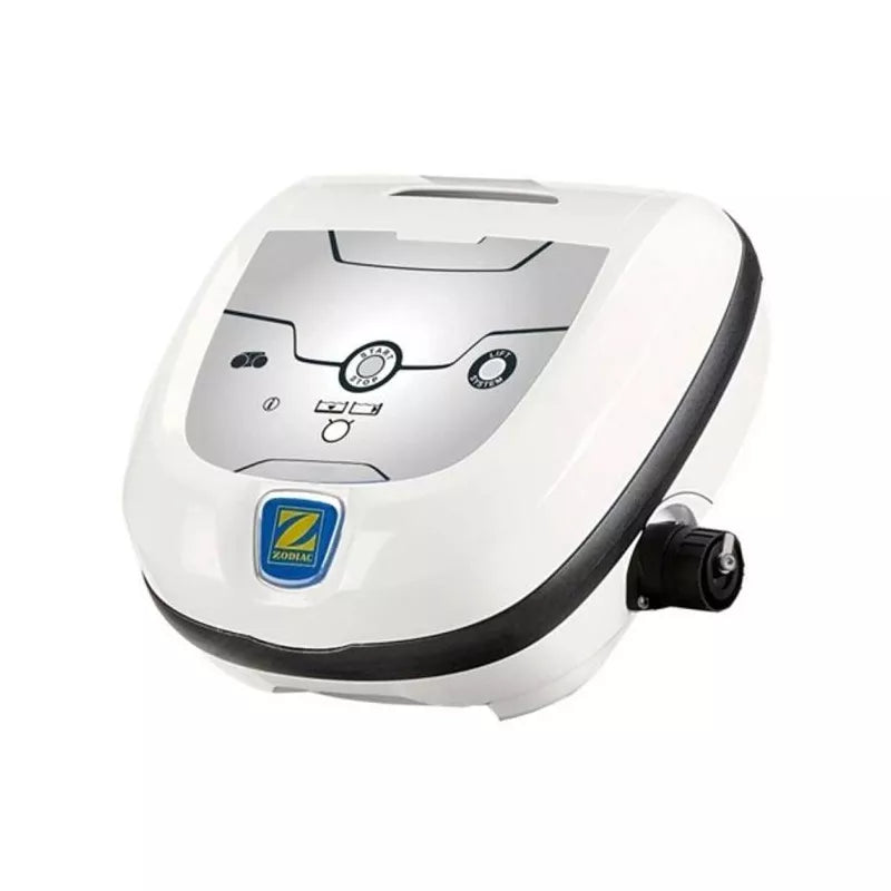 Zodiac Nettoyeur de remplacement Unité de contrôle 13V EU R0868600