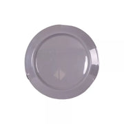 Recambio limpiafondos Aquatron Tapón rueda