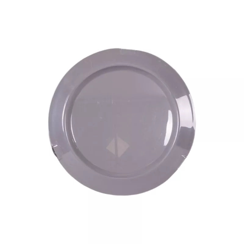 Recambio limpiafondos Aquatron Tapón rueda