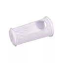 Recambio bomba Aquasphere Cesto prefiltro SSP