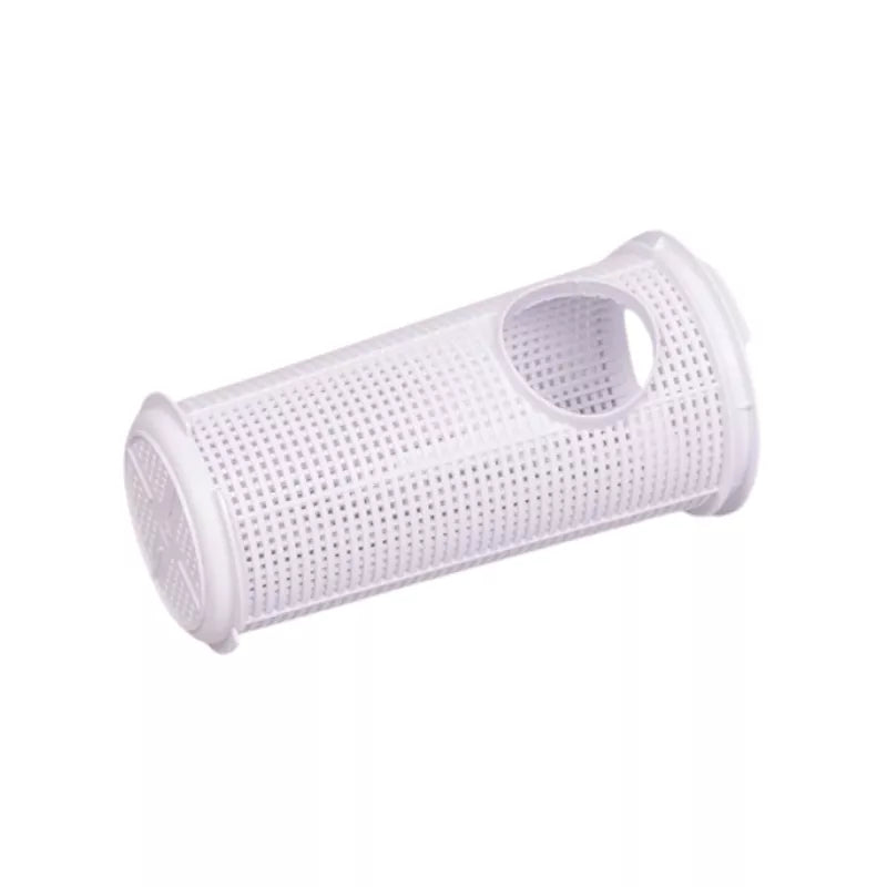Recambio bomba Aquasphere Cesto prefiltro SSP