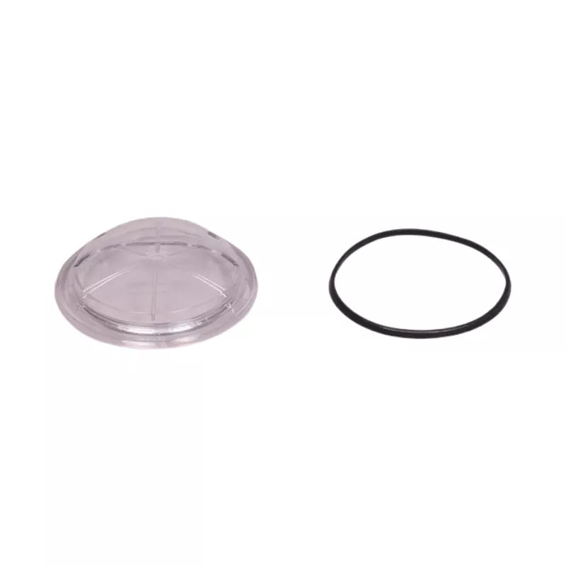 Recambio bomba Aquasphere Tapa SSP