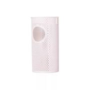 Pump replacement Aquasphere VSP prefilter basket