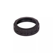 Reservepomp Aquasphere SSP afdekmoer