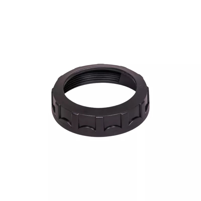 Recambio bomba Aquasphere Tuerca tapa SSP