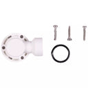 Ampoule de rechange Astralpool Presse-étoupe horizontal