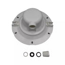 Recambio foco Aquasphere Fondo foco M-25 4403016001