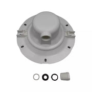 Spare spotlight Aquasphere Spotlight bottom M-25 4403016001