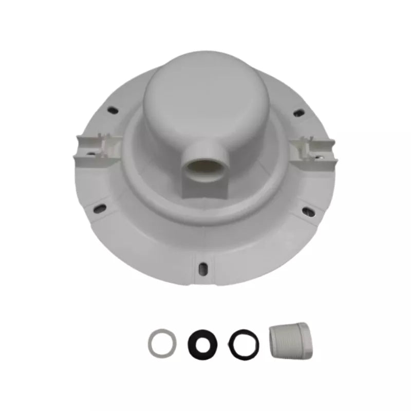 Recambio foco Aquasphere Fondo foco M-25 4403016001