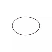 Astralpool Ersatz O-Ring-Abdeckung für das Wahlventil 2" 4404120053