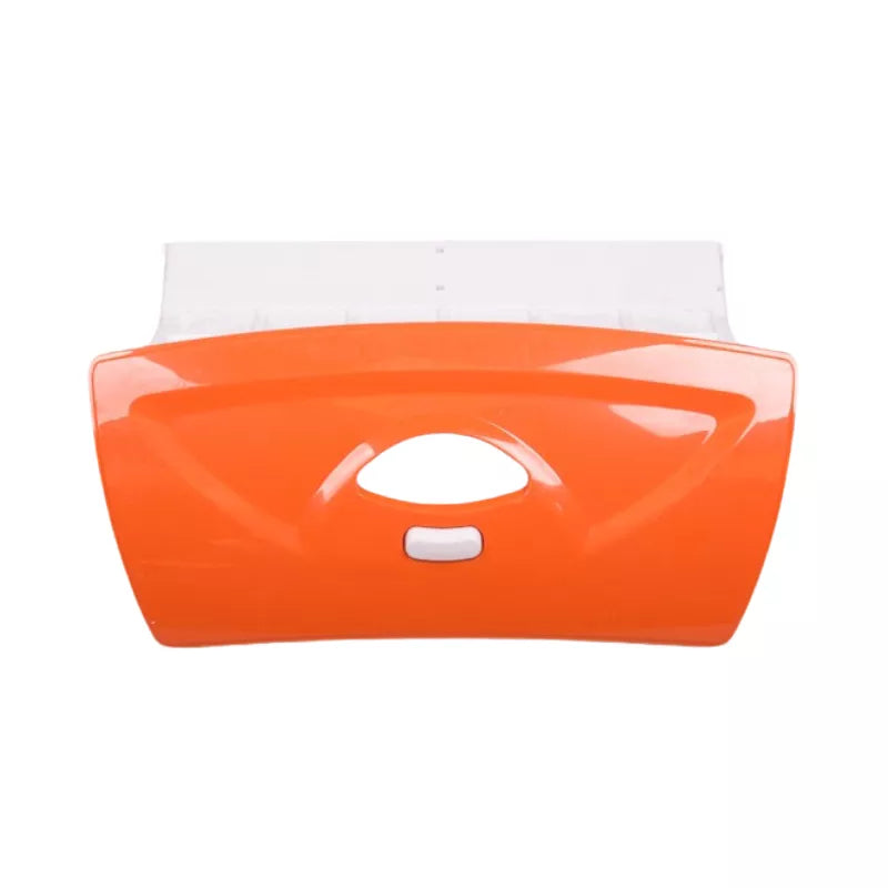 Aquatron Bora Pulitore di ricambio Filtro completo Top Nuovo AS1051330