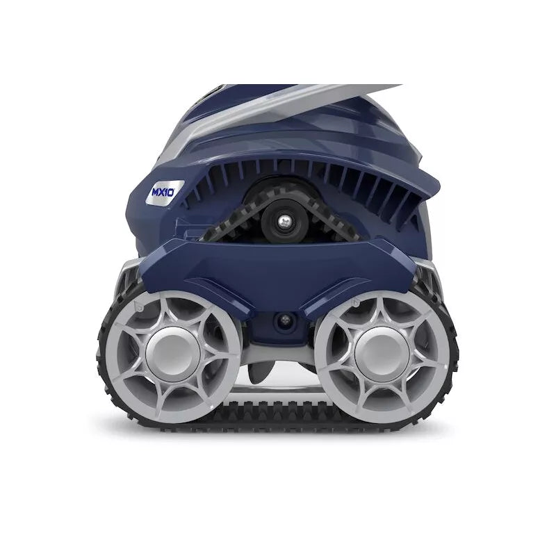 Zodiac Automatischer Schwimmbadreiniger MX10