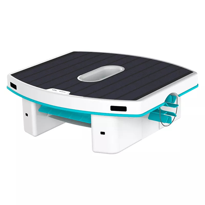 Dolphin Skimmi Pool surface cleaner