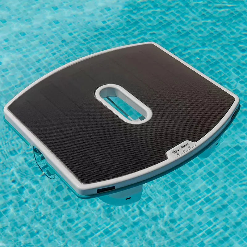 Dolphin Skimmi Pool surface cleaner