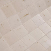 Gresite para piscinas Hisbalit HT-K Marmore OSSIS