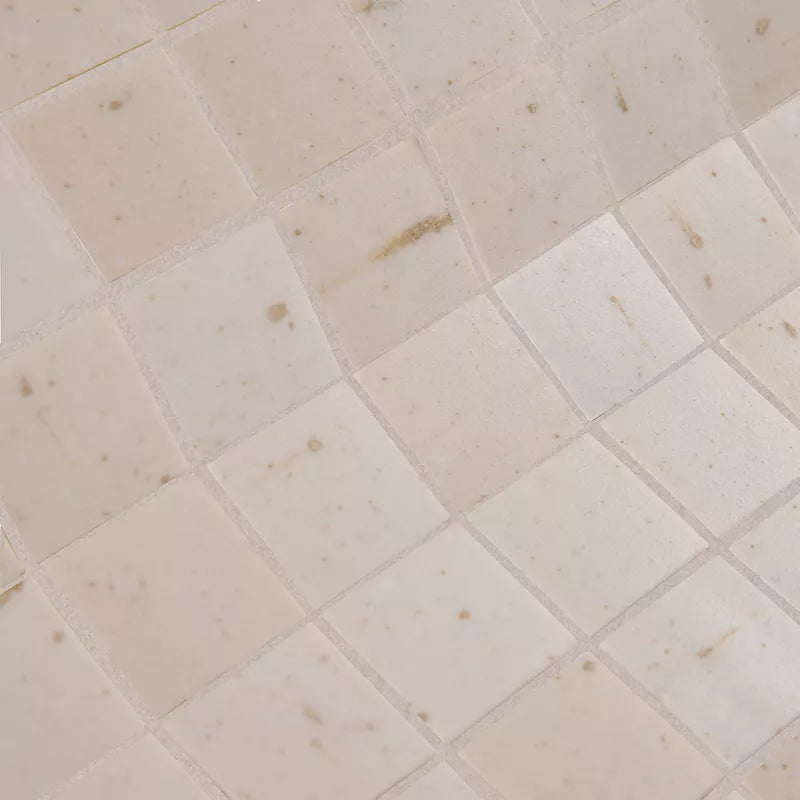 Gresite para piscinas Hisbalit HT-K Marmore OSSIS