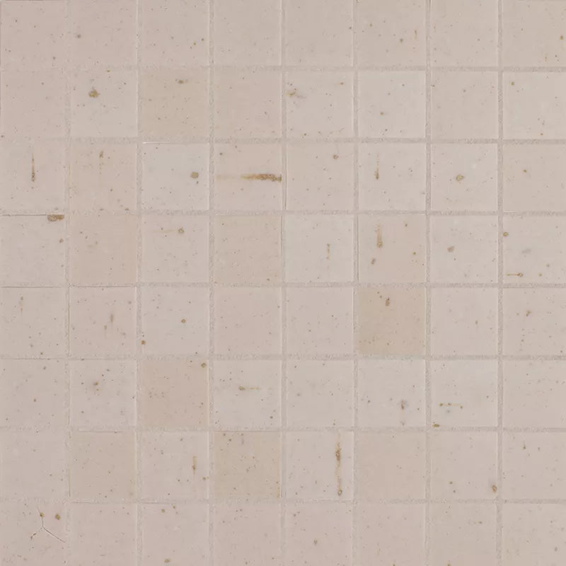 Gresite para piscinas Hisbalit HT-K Marmore OSSIS